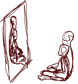 Services Illustration